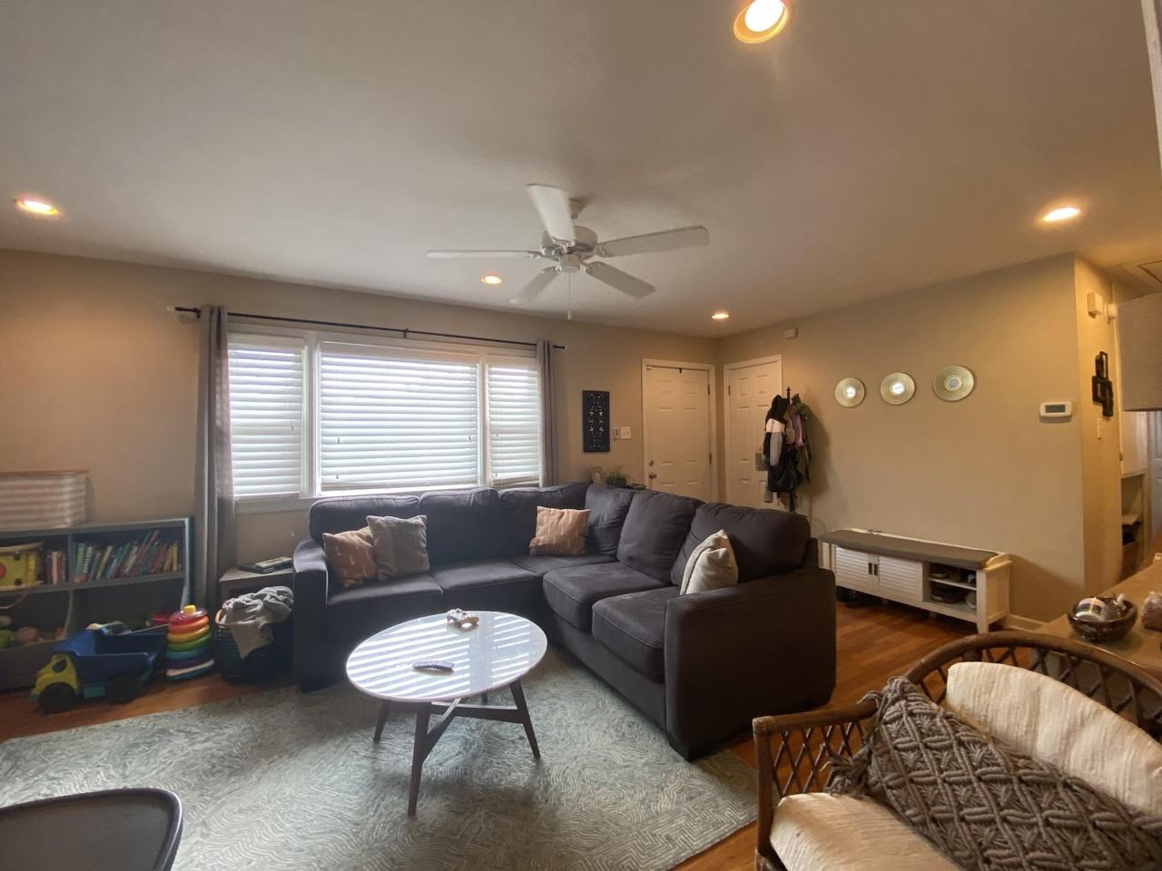 2112 Saint Michael Dr - Photo 5 of 11