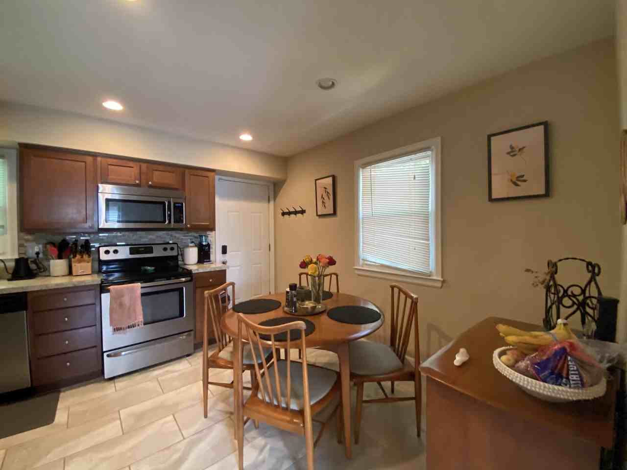 2112 Saint Michael Dr - Photo 7 of 11