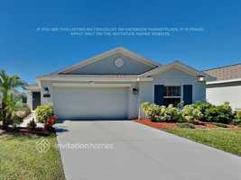 featured image of 4430 Holstein St