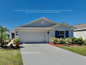 4430 Holstein St - Photo 1 of 1