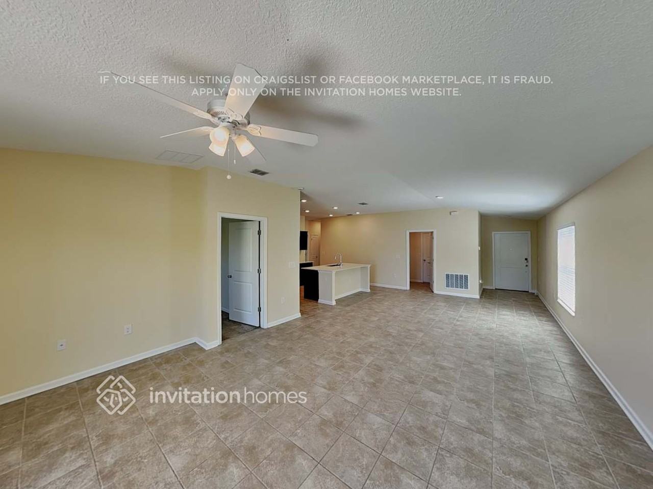 4430 Holstein Street - Photo 3 of 20