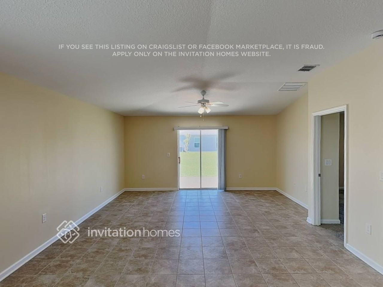 4430 Holstein Street - Photo 4 of 20