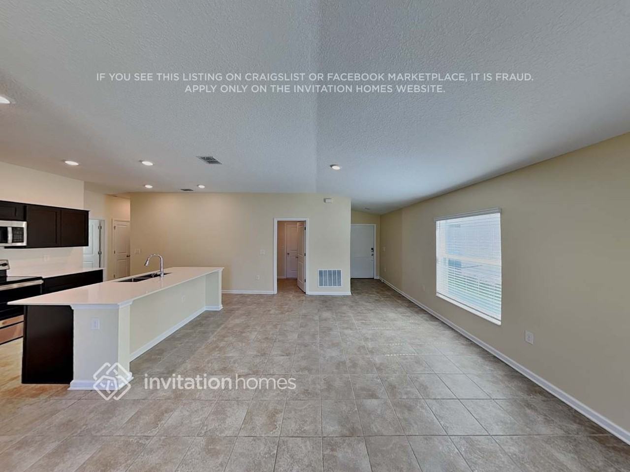 4430 Holstein Street - Photo 5 of 20