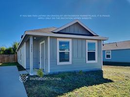 featured image of 3028 Wallace Wells Ct