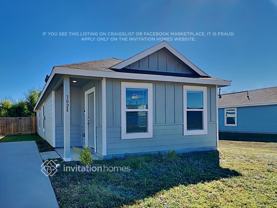 3028 Wallace Wells Ct - Photo 1 of 1