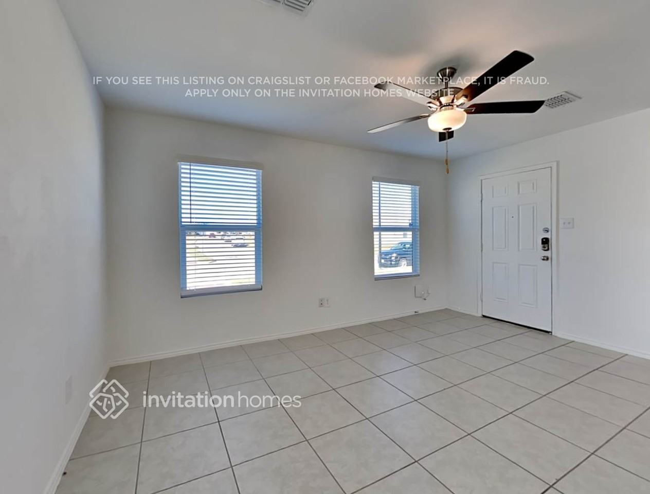 3028 Wallace Wells Ct - Photo 4 of 15