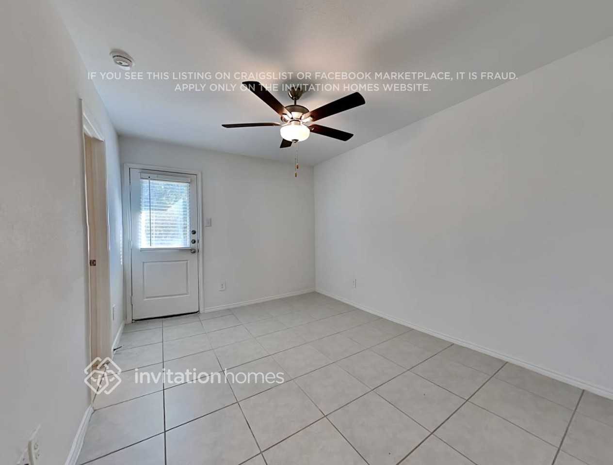 3028 Wallace Wells Ct - Photo 7 of 15