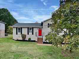 featured image of 3837 Buena Vista Pike