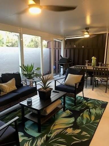 600 Nw 210th St #108-28 - Photo 5 of 16