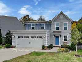 featured image of 949 Fairdale Ct