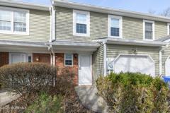 83 Oak Ln - Photo 1 of 1