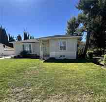 11122 Orange Dr - Photo 1 of 1