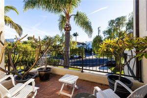 featured image of 24421 Santa Clara Ave