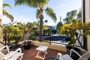 24421 Santa Clara Ave - Photo 1 of 1