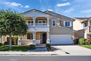 33 Grassy Knoll Ln - Photo 1 of 1