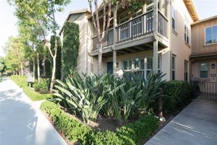 124 Coralwood - Photo 1 of 1