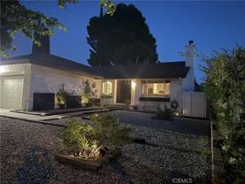 568 W Avenida De Las Flores - Photo 1 of 1