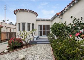 2049 Greenfield Ave - Photo 1 of 1