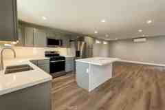 13664 Fenton Ave - Photo 1 of 1