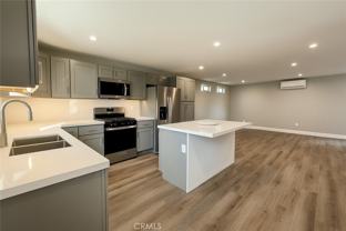 13664 Fenton Ave - Photo 1 of 1