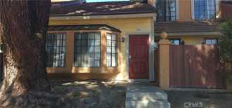 1113 Turquoise St - Photo 1 of 1