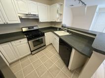 304 St Michaels Walk - Photo 1 of 1