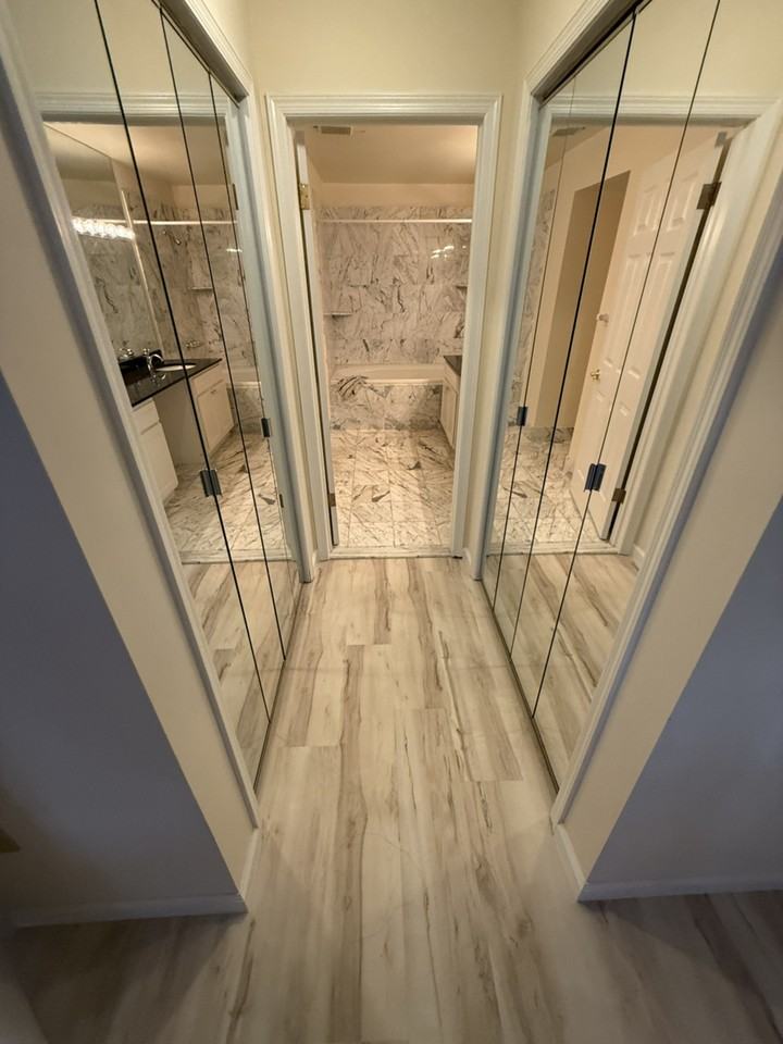 304 St Michaels Walk - Photo 2 of 20