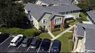 12104 Alternate A1a #G1 - Photo 1 of 1