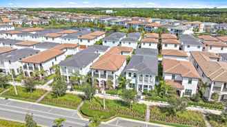 13128 Alton Rd - Photo 1 of 1