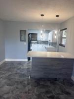 featured image of 430 Barnett St