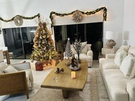 18266 Covina Way #201 - Photo 1 of 1