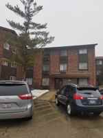 featured image of 29W550 Country Ridge Drive #B