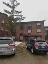 29W550 Country Ridge Drive #B - Photo 1 of 1