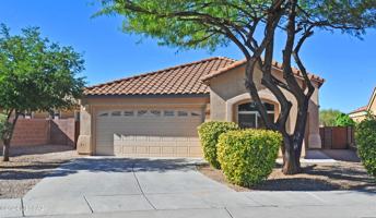 featured image of 9014 S Beechnut Ln