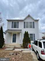 6605 Huntshire Dr - Photo 1 of 1