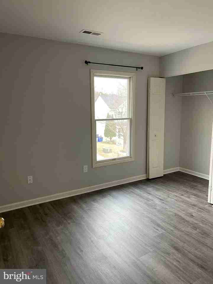 6605 Huntshire Drive - Photo 3 of 13