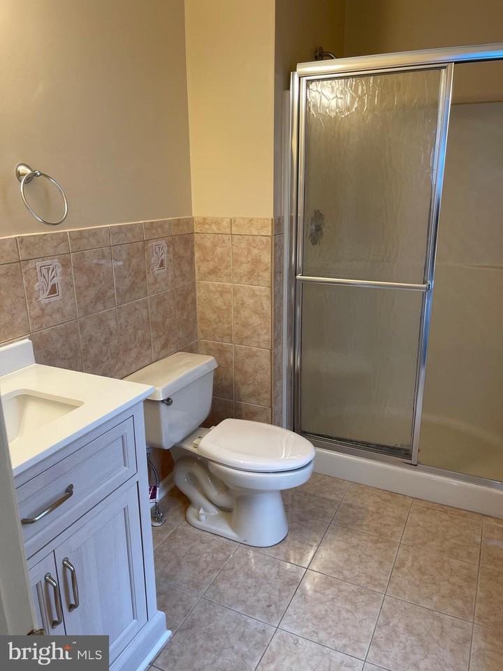 6605 Huntshire Drive - Photo 6 of 13