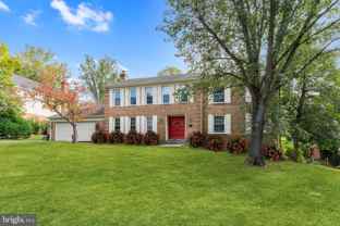9 Snug Hill Ct - Photo 1 of 1