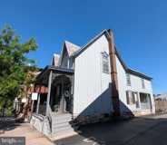 115 Chambersburg St - Photo 1 of 1
