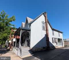 115 Chambersburg St - Photo 1 of 1