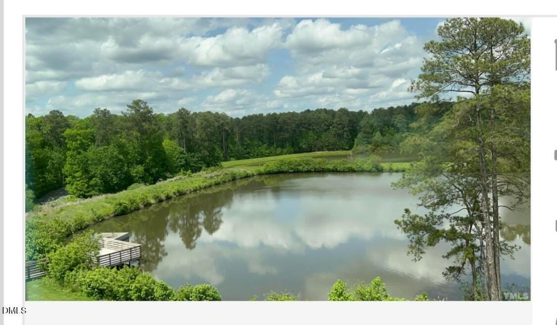 1110 Shoreside Drive - Photo 2 of 14