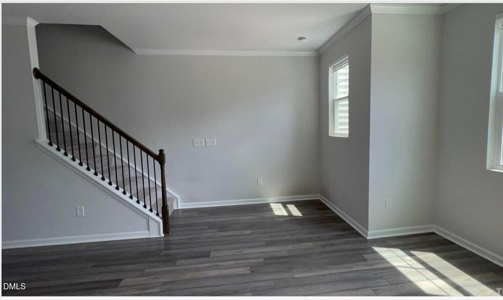 1110 Shoreside Drive - Photo 3 of 14