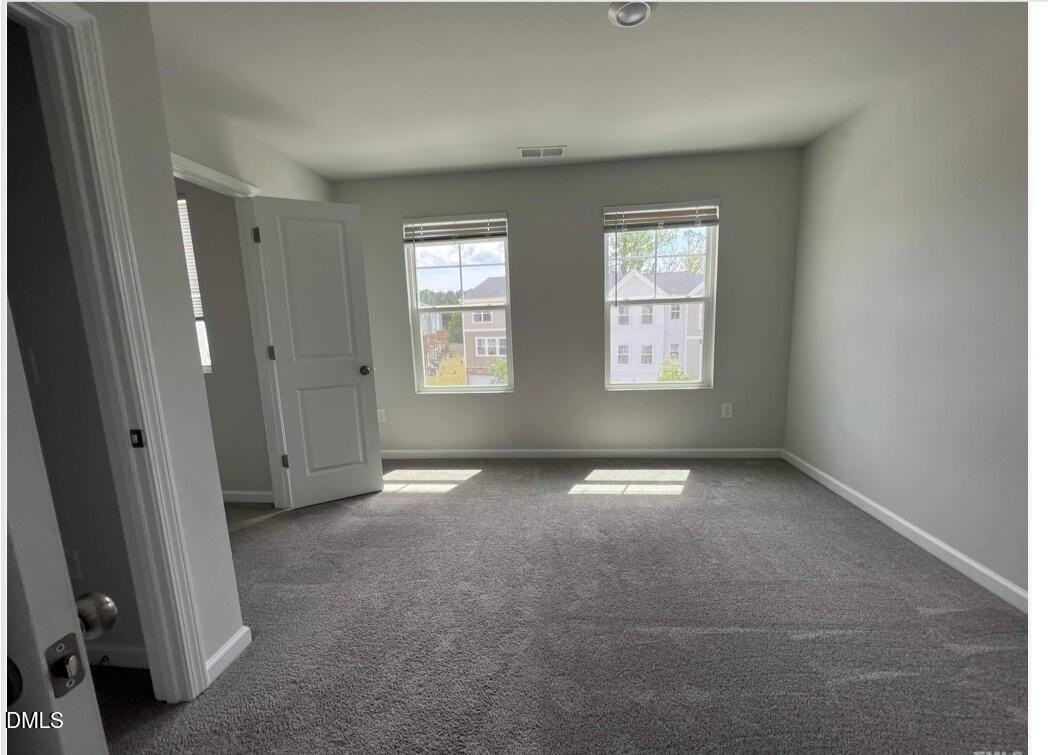 1110 Shoreside Drive - Photo 5 of 14