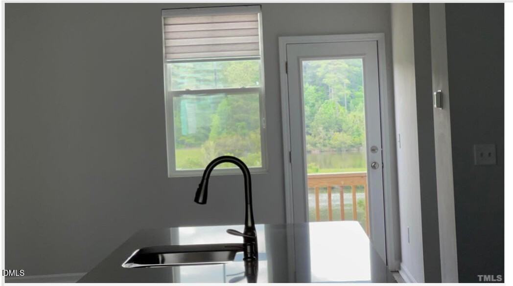 1110 Shoreside Drive - Photo 7 of 14