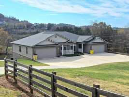 featured image of 602 N Holston River Dr Apt 2 #2