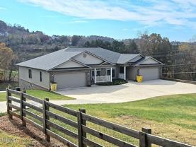 602 N Holston River Dr Apt 2 #2 - Photo 1 of 1