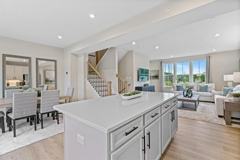 178 Elk Ridge Dr - Photo 1 of 1