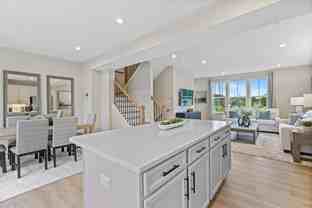 178 Elk Ridge Dr - Photo 1 of 1