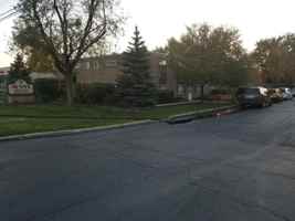 featured image of 2S670 Illinois Route 59 #C7