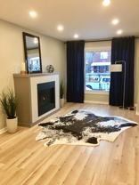 Ossington Ave & Davenport Rd - Photo 1 of 1